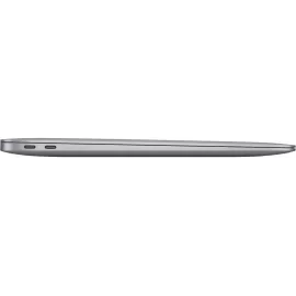 Ноутбук Apple MacBook Air A2337 M1 8 core 8Gb SSD256Gb/7 core GPU 13.3