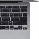 Ноутбук Apple MacBook Air A2337 M1 8 core 8Gb SSD256Gb/7 core GPU 13.3