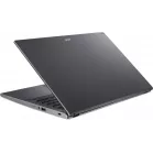 Ноутбук Acer Aspire 5 A515-57-57F8 Core i5 12450H 8Gb SSD512Gb Intel UHD Graphics 15.6" IPS FHD (1920x1080) noOS metall WiFi BT Cam (NX.KN4EM.004)
