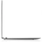 Ноутбук Dell XPS 13 9320 Core i7 1360P 32Gb SSD1Tb Intel Iris Xe graphics 13.4" WVA Touch UHD+ (3840x2400) Windows 11 Professional dk.grey WiFi BT Cam (9320-4317)