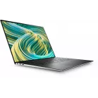 Ноутбук Dell XPS 15 9530 Core i7 13700H 16Gb SSD1Tb NVIDIA GeForce RTX4060 8Gb 15.6" OLED Touch 3.5K (3456x2160) Windows 11 Professional dk.grey WiFi BT Cam (9530-4160)