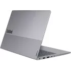 Ноутбук Lenovo Thinkbook 14 G6 IRL Core i5 1335U 8Gb SSD512Gb Intel Iris Xe graphics 14