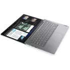 Ноутбук Lenovo Thinkbook 14 G4 IAP Core i5 1235U 8Gb SSD512Gb NVIDIA GeForce MX550 2Gb 14