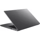 Ноутбук Acer Extensa 15 EX215-55-51GE Core i5 1235U 8Gb SSD512Gb Intel UHD Graphics 15.6" IPS FHD (1920x1080) Windows 11 Home black WiFi BT Cam (NX.EH9EP.009)