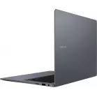 Ноутбук Samsung Galaxy Book 4 Pro NP940 Core Ultra 5 125H 16Gb SSD512Gb Intel Arc 14" AMOLED Touch 3K (2880x1800) Windows 11 Home grey WiFi BT Cam (NP940XGK-KG1IN)