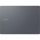 Ноутбук Samsung Galaxy Book 4 Pro NP940 Core Ultra 7 155H 16Gb SSD512Gb Intel Arc 14" AMOLED Touch 3K (2880x1800) Windows 11 Home English grey WiFi BT Cam (NP940XGK-KG2IN)