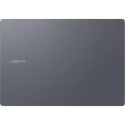 Ноутбук Samsung Galaxy Book 4 Pro NP960 Core Ultra 5 125H 16Gb SSD512Gb Intel Arc 16" AMOLED Touch 3K (2880x1800) Windows 11 Home English grey WiFi BT Cam (NP960XGK-KG1IN)