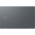 Ноутбук Samsung Galaxy Book 4 360 NP750 Core 5 120U 16Gb SSD512Gb Intel Graphics 15.6" AMOLED Touch FHD (1920x1080) Windows 11 Home English grey WiFi BT Cam (NP750QGK-KG1IN)
