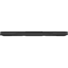 Ноутбук Asus TUF Gaming F15 FX507ZC4-HN143 Core i5 12500H 16Gb SSD512Gb NVIDIA GeForce RTX 3050 4Gb 15.6