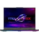Ноутбук Asus ROG Strix G18 G814JIR-N6048 Core i9 14900HX 16Gb SSD1Tb NVIDIA GeForce RTX4070 8Gb 18