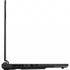 Ноутбук Asus ROG Strix G18 G814JIR-N6048 Core i9 14900HX 16Gb SSD1Tb NVIDIA GeForce RTX4070 8Gb 18