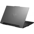 Ноутбук Asus TUF Gaming A15 FA507UV-LP027 Ryzen 9 8945H 16Gb SSD512Gb NVIDIA GeForce RTX4060 8Gb 15.6