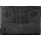 Ноутбук Asus TUF Gaming A15 FA507UV-LP027 Ryzen 9 8945H 16Gb SSD512Gb NVIDIA GeForce RTX4060 8Gb 15.6