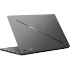 Ноутбук Asus ROG Zephyrus G16 GU605MY-QR111W Core Ultra 9 185H 32Gb SSD1Tb NVIDIA GeForce RTX4090 16Gb 16" OLED 2.5K (2560x1600) Windows 11 Home grey WiFi BT Cam (90NR0IQ5-M005S0)