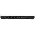 Ноутбук Asus TUF Gaming A15 FA506NF-HN060 Ryzen 5 7535HS 16Gb SSD512Gb NVIDIA GeForce RTX 2050 4Gb 15.6