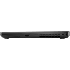 Ноутбук Asus TUF Gaming A15 FA506NF-HN042 Ryzen 5 7535HS 8Gb SSD512Gb NVIDIA GeForce RTX 2050 4Gb 15.6" IPS FHD (1920x1080) noOS black WiFi BT Cam (90NR0JE7-M004R0)