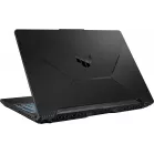 Ноутбук Asus TUF Gaming A15 FA506NC-HN063 Ryzen 5 7535HS 16Gb SSD512Gb NVIDIA GeForce RTX 3050 4Gb 15.6