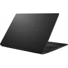Ноутбук Asus VivoBook S14 OLED M5406NA-QD109 Ryzen 5 7535HS 16Gb SSD1Tb AMD Radeon 14