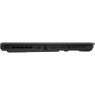 Ноутбук Asus TUF Gaming A17 FA707NV-HX079 Ryzen 7 7735HS 16Gb SSD512Gb NVIDIA GeForce RTX4060 8Gb 17.3