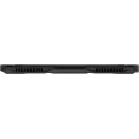 Ноутбук Asus TUF Gaming A17 FA707NV-HX079 Ryzen 7 7735HS 16Gb SSD512Gb NVIDIA GeForce RTX4060 8Gb 17.3" IPS FHD (1920x1080) noOS grey WiFi BT Cam (90NR0E35-M004F0)