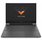 Ноутбук HP Victus 15-fa1042ci Core i5 13500H 16Gb SSD512Gb NVIDIA GeForce RTX 3050 6Gb 15.6" IPS FHD (1920x1080) Free DOS grey WiFi BT Cam (8F7J2EA)