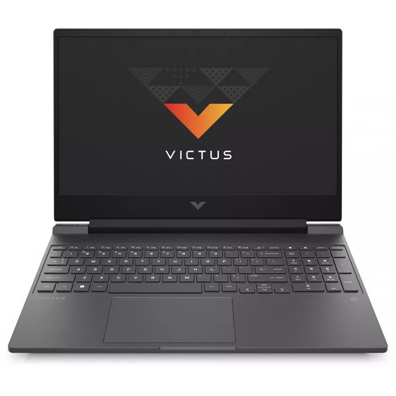 Ноутбук HP Victus 15-fa1042ci Core i5 13500H 16Gb SSD512Gb NVIDIA GeForce RTX 3050 6Gb 15.6