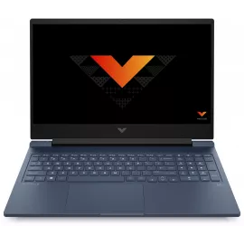 Ноутбук HP Victus 16-r0018ci Core i5 13500H 16Gb SSD512Gb NVIDIA GeForce RTX4050 6Gb 16.1