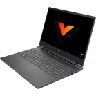 Ноутбук HP Victus 16-s0022ci Ryzen 7 7840HS 16Gb SSD1Tb NVIDIA GeForce RTX4060 8Gb 16.1