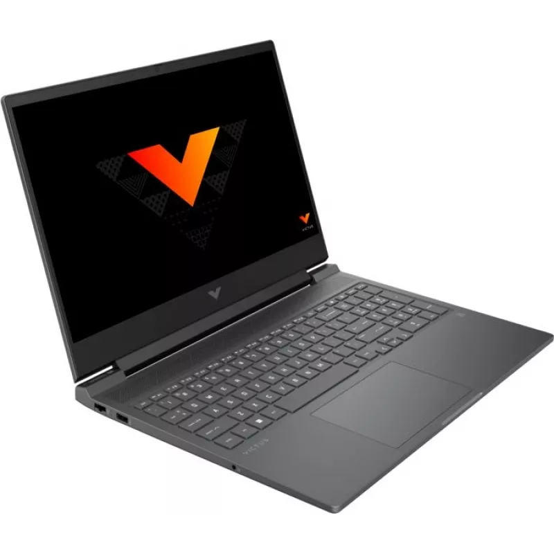 Ноутбук HP Victus 16-s0022ci Ryzen 7 7840HS 16Gb SSD1Tb NVIDIA GeForce RTX4060 8Gb 16.1