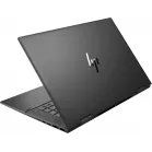 Ноутбук HP Envy x360 15-fh0003ci Ryzen 5 7530U 16Gb SSD1Tb AMD Radeon 15.6" IPS Touch FHD (1920x1080) Windows 11 Home black WiFi BT Cam (8F919EA)