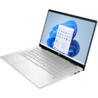 Ноутбук HP Pavilion x360 14-ek1015ci Core i7 1355U 16Gb SSD512Gb Intel Iris Xe graphics 14