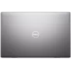 Ноутбук Dell Latitude 5530 Core i5 1235U 16Gb SSD512Gb Intel Iris Xe graphics 15.6" WVA FHD (1920x1080) Linux Ubuntu grey WiFi BT Cam (5530-5650)
