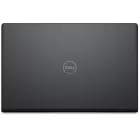 Ноутбук Dell Vostro 3520 Core i3 1215U 16Gb SSD512Gb Intel UHD Graphics 15.6" WVA FHD (1920x1080) Ubuntu black WiFi BT Cam (3520-3650)