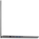 Ноутбук Acer Aspire 5 A515-57-51VM Core i5 12450H 16Gb SSD512Gb Intel UHD Graphics 15.6" IPS FHD (1920x1080) noOS metall WiFi BT Cam (NX.KN4EX.008)