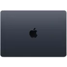 Ноутбук Apple MacBook Air A2681 M2 8 core 16Gb SSD256Gb/8 core GPU 13.6