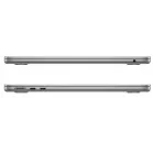 Ноутбук Apple MacBook Air A2681 M2 8 core 16Gb SSD512Gb/8 core GPU 13.6
