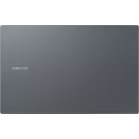 Ноутбук Samsung Galaxy Book 4 NP750 Core 7 150U 16Gb SSD512Gb Intel Graphics 15.6" PLS FHD (1920x1080) Windows 11 Home English grey WiFi BT Cam (NP750XGK-KG3IN)
