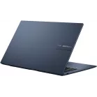 Ноутбук Asus Vivobook 17 X1704ZA-AU333 Core i3 1215U 8Gb SSD512Gb Intel UHD Graphics 17.3