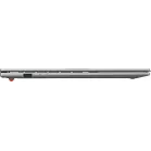 Ноутбук Asus Vivobook Go 15 E1504GA-BQ527 N-series N100 8Gb eMMC256Gb Intel UHD Graphics 15.6