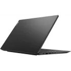 Ноутбук Lenovo V15 G4 ABP Ryzen 7 7730U 16Gb SSD512Gb AMD Radeon 15.6" TN FHD (1920x1080) noOS grey WiFi BT Cam (83CR000VIN)