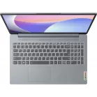 Ноутбук Lenovo IdeaPad Slim 3 15IRH8 Core i5 13420H 16Gb SSD512Gb Intel UHD Graphics 15.6