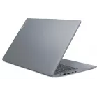 Ноутбук Lenovo IdeaPad Slim 3 15IRH8 Core i5 13420H 16Gb SSD512Gb Intel UHD Graphics 15.6