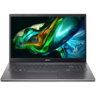 Ноутбук Acer Aspire 5 A515-58P-55K7 Core i5 1335U 8Gb SSD512Gb Intel UHD Graphics 15.6