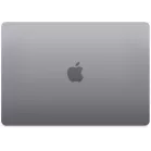 Ноутбук Apple MacBook Air A3114 M3 8 core 8Gb SSD256Gb/10 core GPU 15.3