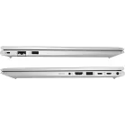 Ноутбук HP ProBook 450 G10 Core i5 1335U 8Gb SSD256Gb Intel Iris Xe graphics 15.6