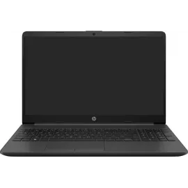 Ноутбук HP 250 G9 Core i5 1235U 8Gb SSD512Gb Intel Iris Xe graphics 15.6" IPS FHD (1920x1080) Windows 11 Home dk.silver WiFi BT Cam (8A5U2EA)