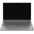 Ноутбук Lenovo V15 G3 IAP Core i3 1215U 8Gb SSD512Gb Intel UHD Graphics 15.6" TN FHD (1920x1080) noOS grey WiFi BT Cam (82TTA028IH)