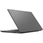 Ноутбук Lenovo V15 G3 IAP Core i3 1215U 8Gb SSD512Gb Intel UHD Graphics 15.6" TN FHD (1920x1080) noOS grey WiFi BT Cam (82TTA028IH)