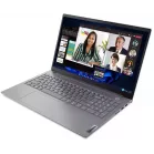 Ноутбук Lenovo Thinkbook 14 G5 IRL Core i5 1335U 16Gb SSD512Gb Intel Iris Xe graphics 14