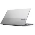Ноутбук Lenovo Thinkbook 14 G5 IRL Core i5 1335U 16Gb SSD512Gb Intel Iris Xe graphics 14" IPS FHD (1920x1080) Windows 11 Professional 64 grey WiFi BT Cam (21JC0020AU)